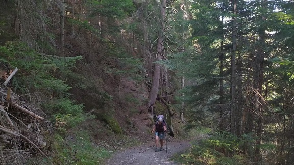 2022-09-01-Modane-Bramans-2