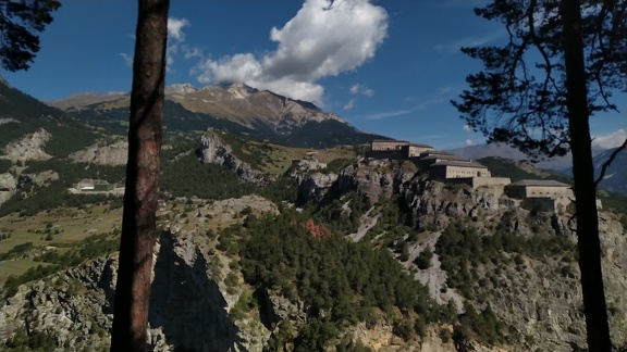 2022-09-01-Modane-Bramans-3