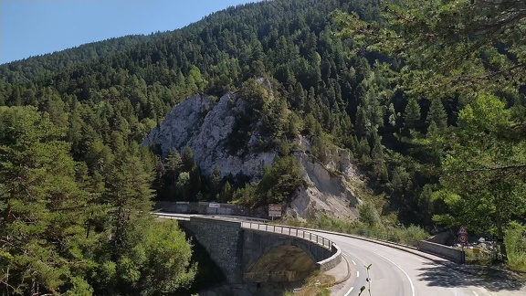 2022-09-01-Modane-Bramans-6