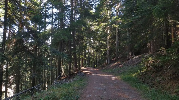 2022-09-01-Modane-Bramans-8