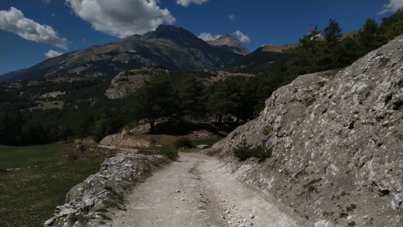 2022-09-01-Modane-Bramans-11