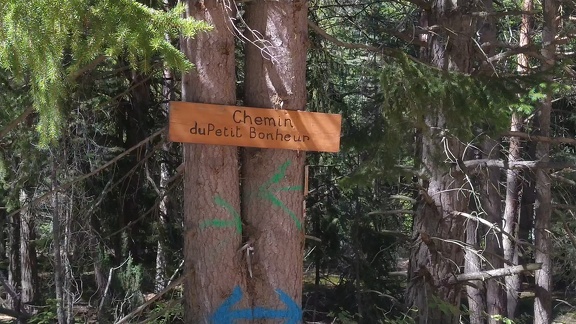 2022-09-01-Modane-Bramans-10