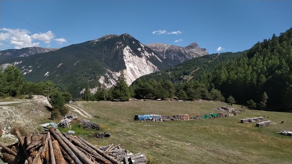 2022-09-01-Modane-Bramans-12
