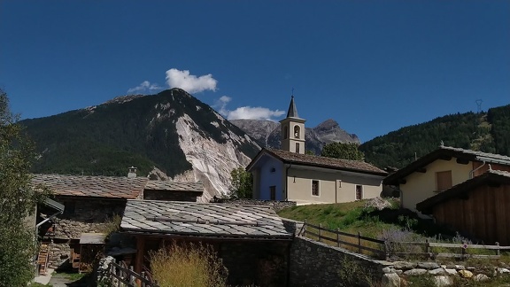 2022-09-01-Modane-Bramans-14