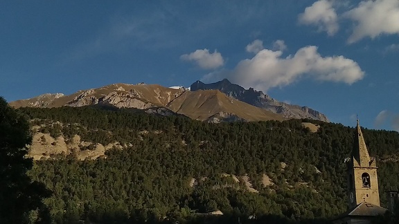 2022-09-01-Modane-Bramans-16