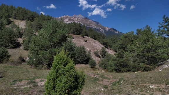 2022-09-01-Modane-Bramans-20