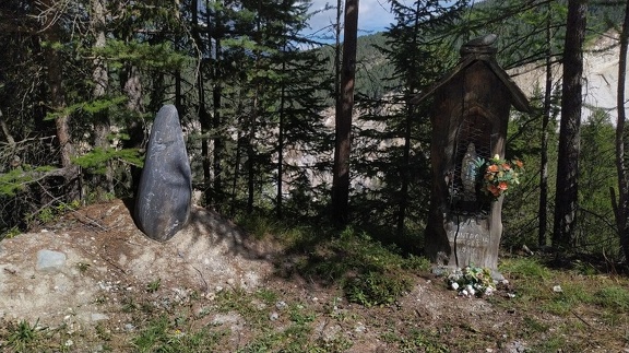 2022-09-02-Bramans-Suffet-2