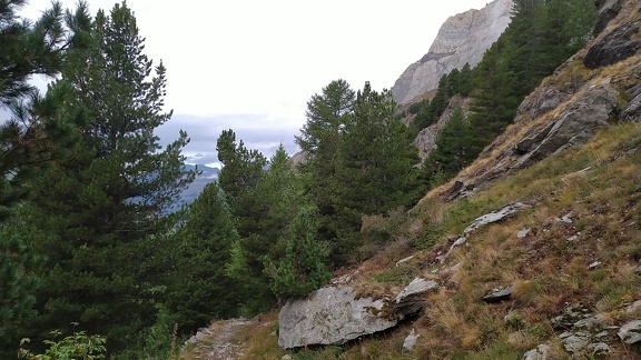 2022-09-03-Suffet-MontCenis-14 0