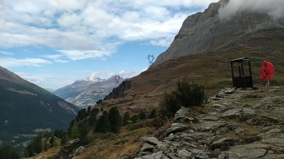 2022-09-03-Suffet-MontCenis-16 0