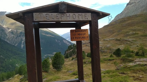 2022-09-03-Suffet-MontCenis-17 0