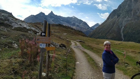 2022-09-03-Suffet-MontCenis-23 2