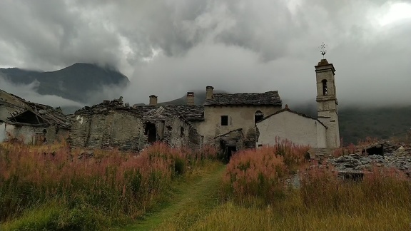 2022-09-03-Suffet-MontCenis-48 0