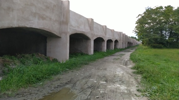 2022-09-07-Foresto-SanAntonino-08 1