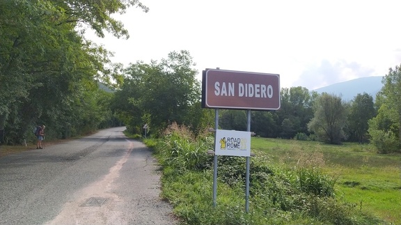 2022-09-07-Foresto-SanAntonino-10