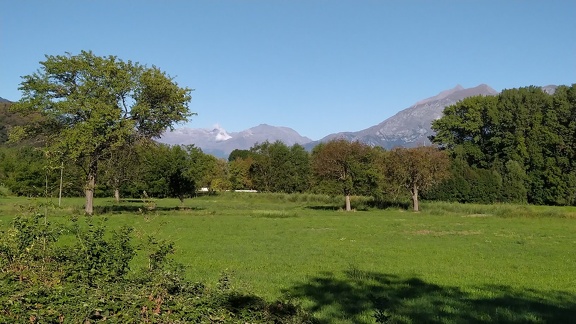 2022-09-08-SanAntonino-Avigliana-05 0