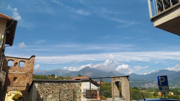 2022-09-08-SanAntonino-Avigliana-5