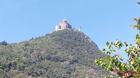 2022-09-08-SanAntonino-Avigliana-10