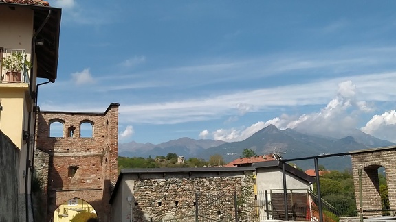 2022-09-08-SanAntonino-Avigliana-14 0
