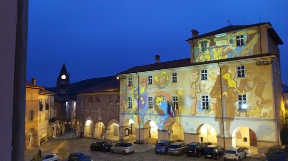2022-09-08-SanAntonino-Avigliana-20
