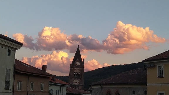 2022-09-09-Avigliana