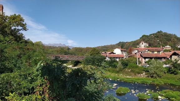 2022-09-10-Avigliana-None-07 0