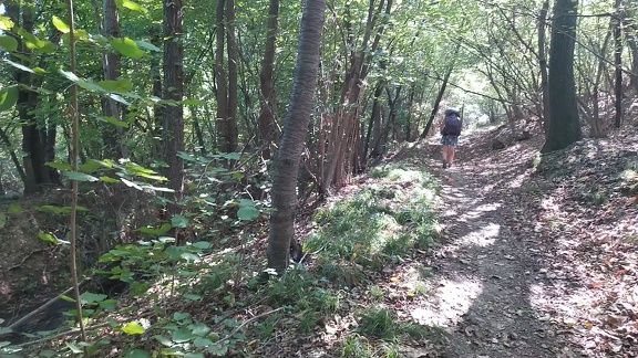 2022-09-10-Avigliana-None-08 0