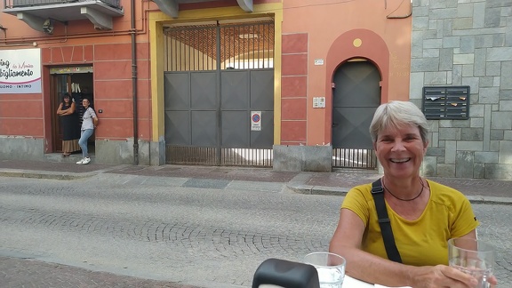 2022-09-10-Avigliana-None-17 0