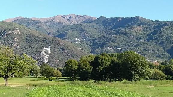 2022-09-08-SanAntonino-Avigliana-06 0