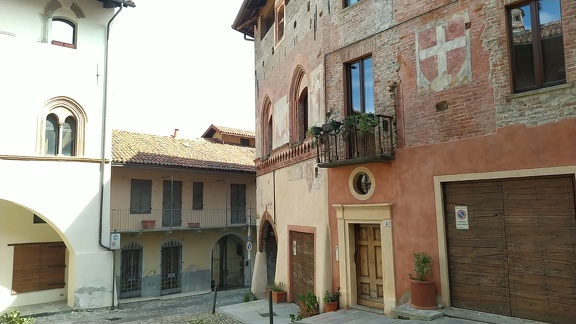 2022-09-08-SanAntonino-Avigliana-15 0