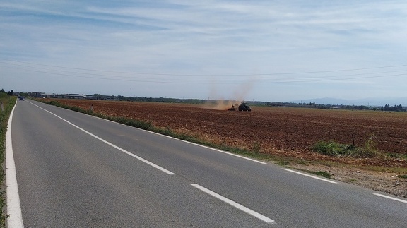 2022-09-10-Avigliana-None-01