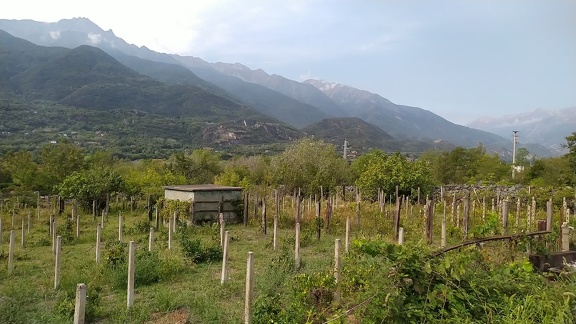 2022-09-07-Bussoleno-SanAntonino-04 0