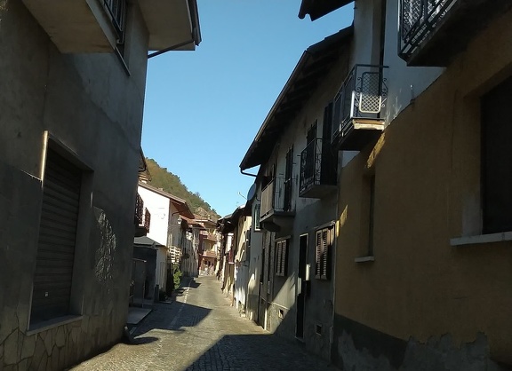 2022-09-08-SanAntonino-Avigliana-04 0 1