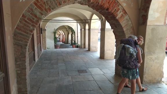 2022-09-08-SanAntonino-Avigliana-17 2