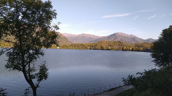 2022-09-10-Avigliana-None-05 0