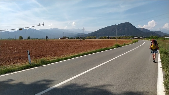 2022-09-10-Avigliana-None-15 1