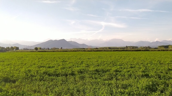 2022-09-10-Avigliana-None-19 0
