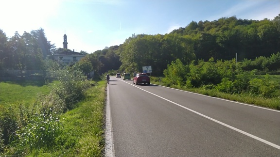 2022-09-10-Avigliana-None-06 0