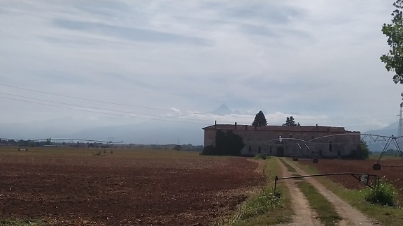 2022-09-10-Avigliana-None-16 0