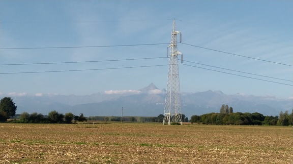 2022-09-11-None-Carignano-02 0