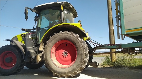 2022-09-11-None-Carignano-04 0