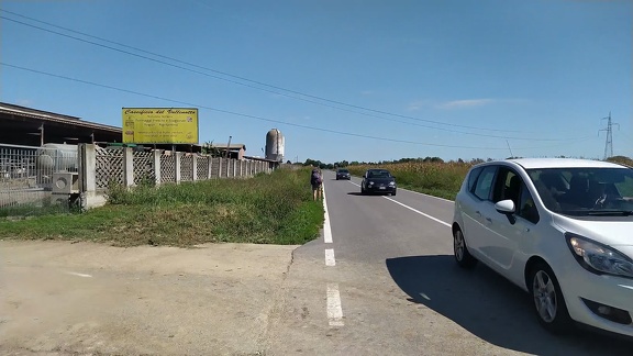 2022-09-11-None-Carignano-05 0004-0