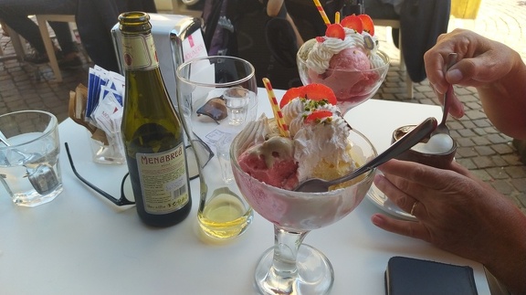 2022-09-12-Carignano-ceresola-01