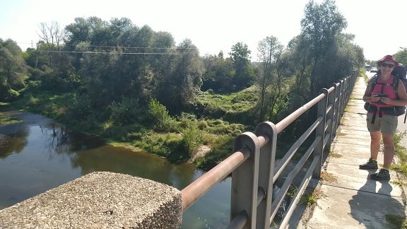 2022-09-12-Carignano-ceresola-05 0
