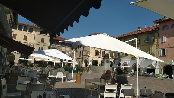 2022-09-12-Carignano-ceresola-06 0
