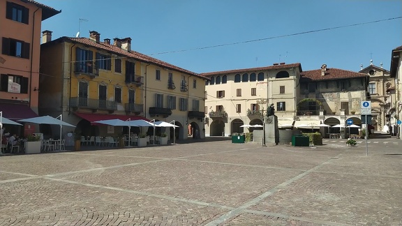 2022-09-12-Carignano-ceresola-07 0