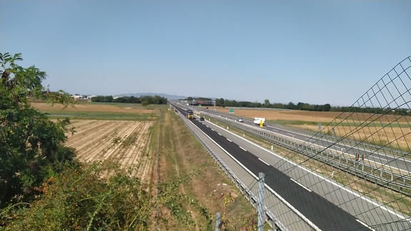 2022-09-12-Carignano-ceresola-09 0