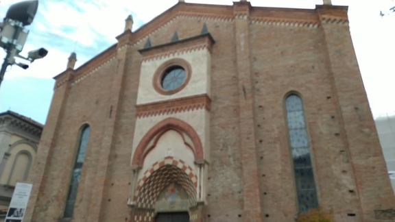 2022-09-14-Alba-01