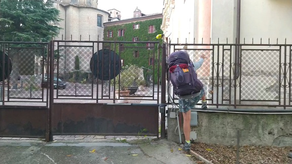 2022-09-17-Neive-Canelli-001