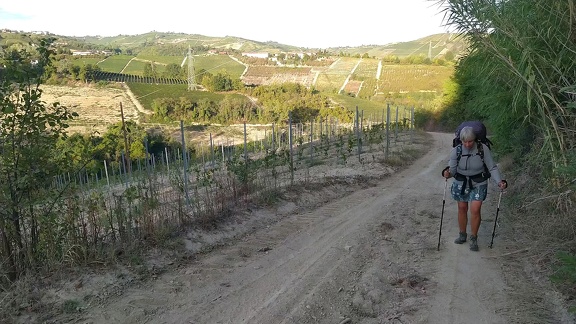 2022-09-17-Neive-Canelli-1
