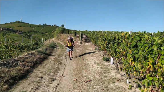 2022-09-17-Neive-Canelli-4